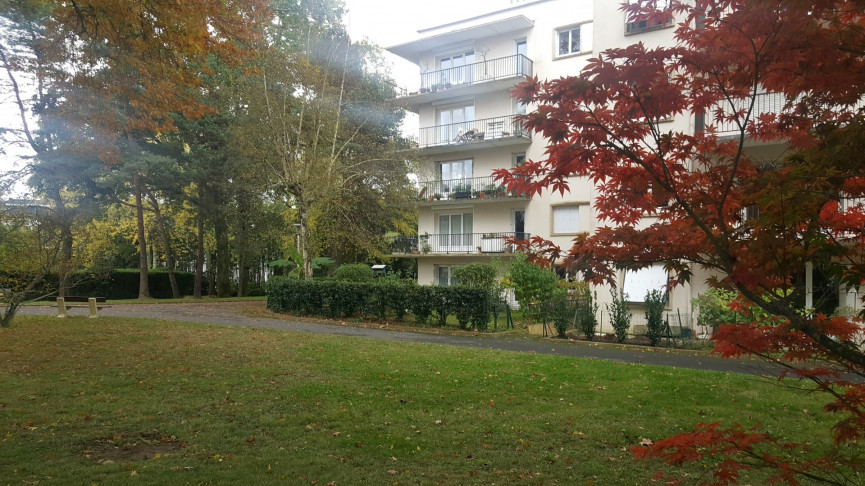 à vendre Appartement Bayonne - Photo 2