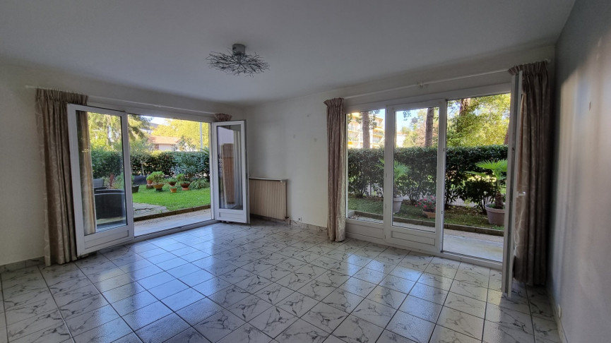 à vendre Appartement Bayonne - Photo 3