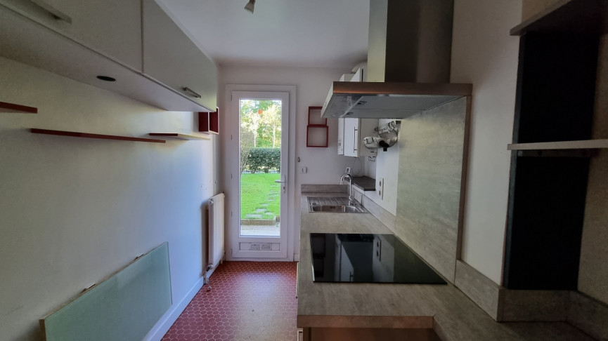 à vendre Appartement Bayonne - Photo 6