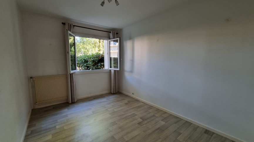 à vendre Appartement Bayonne - Photo 8