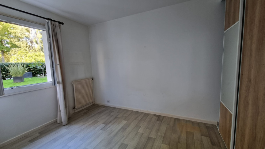 à vendre Appartement Bayonne - Photo 9