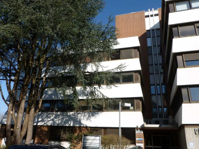 vente Bureau Bayonne - Photo 9