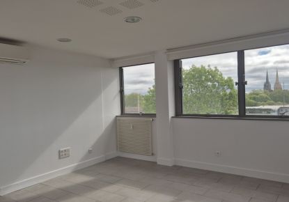 vente Bureau Bayonne