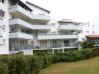 à louer Appartement Anglet