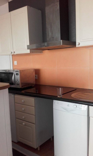 à vendre Appartement Bayonne - Photo 3