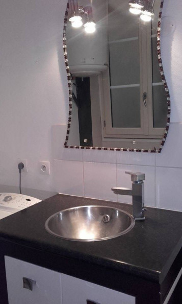 à vendre Appartement Bayonne - Photo 7