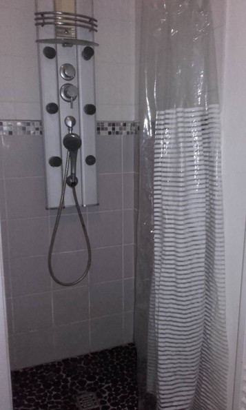 à vendre Appartement Bayonne - Photo 6