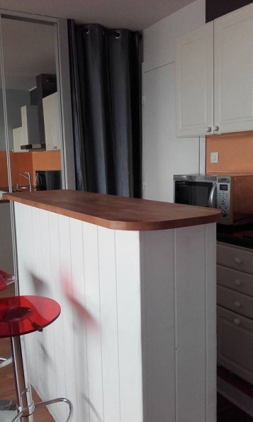 à vendre Appartement Bayonne - Photo 5