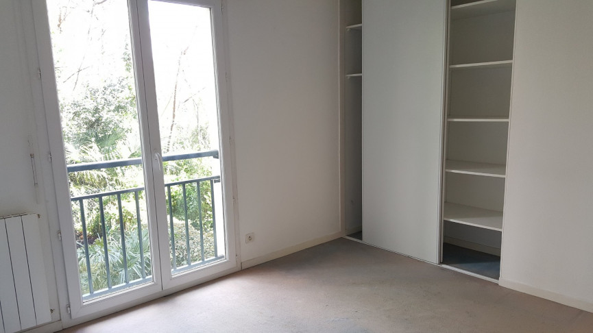 à vendre Appartement Bayonne - Photo 9