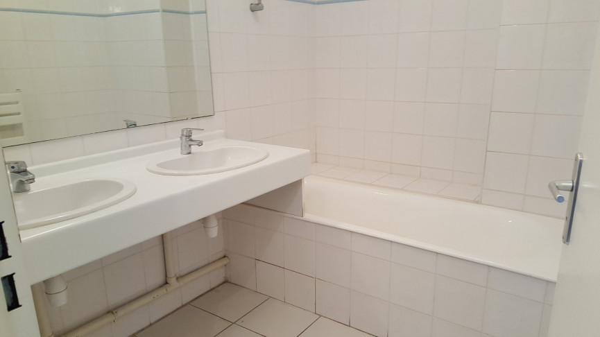 à vendre Appartement Bayonne - Photo 8