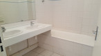 à vendre Appartement Bayonne