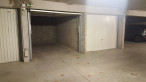 à vendre Appartement Bayonne