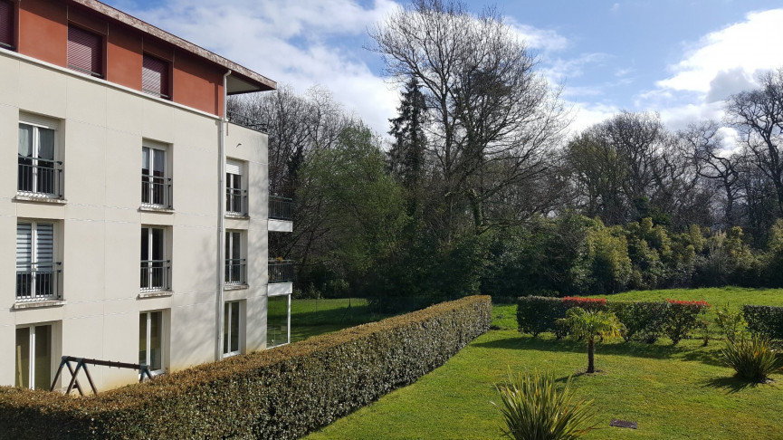 à vendre Appartement Bayonne - Photo 4