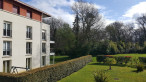 à vendre Appartement Bayonne