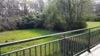 à vendre Appartement Bayonne