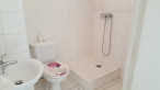 à vendre Appartement Bayonne