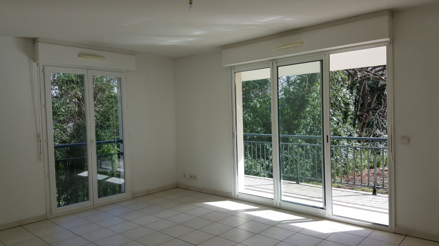 à vendre Appartement Bayonne - Photo 2