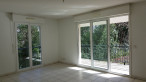 à vendre Appartement Bayonne