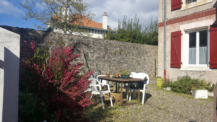 à vendre Maison Biarritz - Photo 6