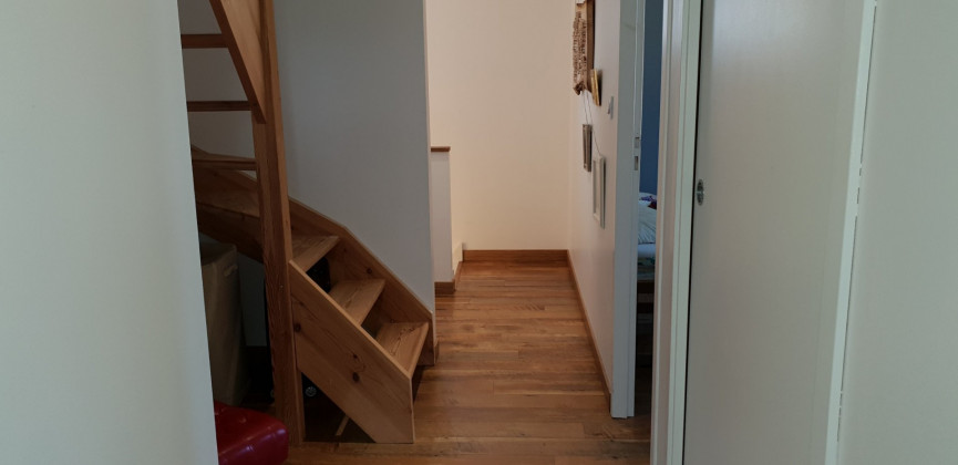 à vendre Maison Bayonne - Photo 8