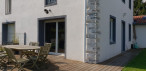 à vendre Maison Bayonne