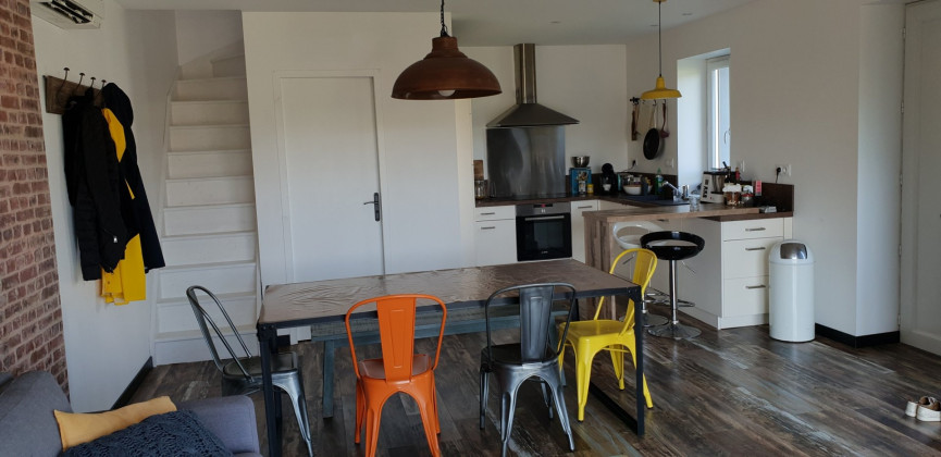 à vendre Maison Bayonne - Photo 4