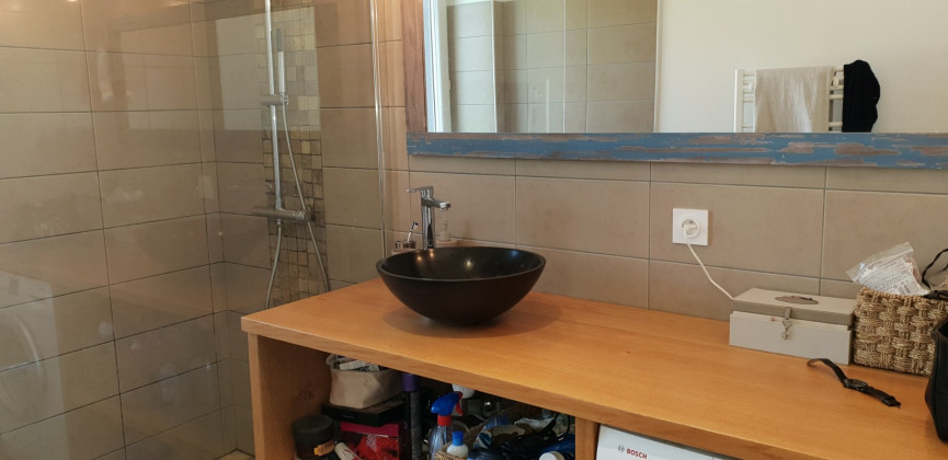 à vendre Maison Bayonne - Photo 5