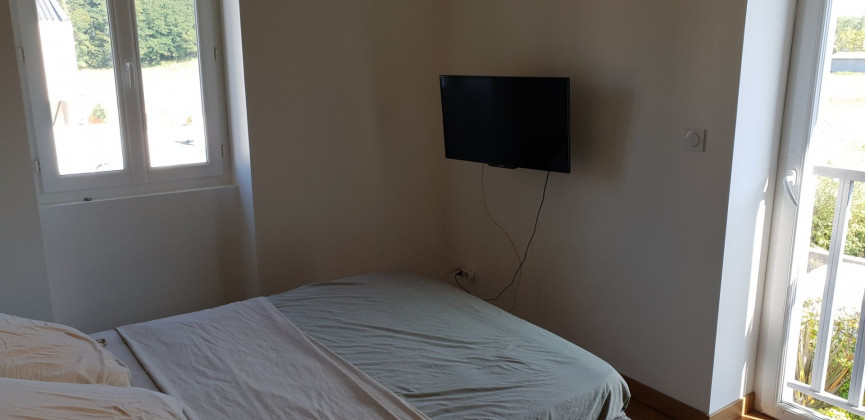 à vendre Maison Bayonne - Photo 6