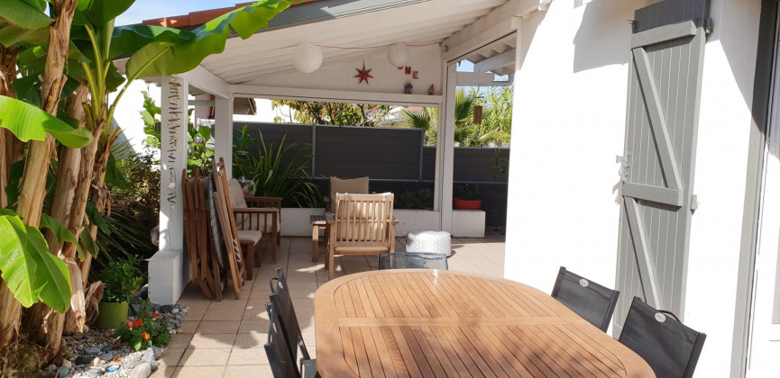 à vendre Maison Bayonne - Photo 6