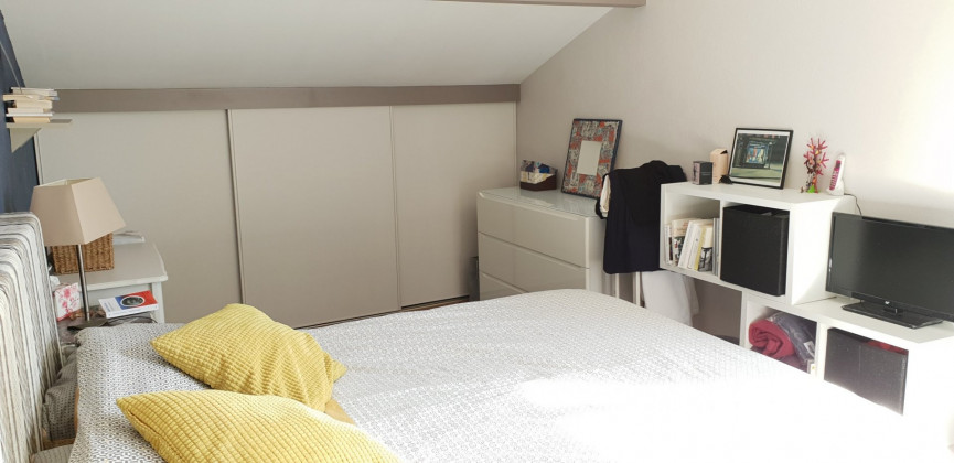 à vendre Maison Bayonne - Photo 10