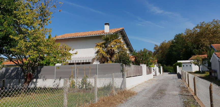 à vendre Maison Bayonne - Photo 9