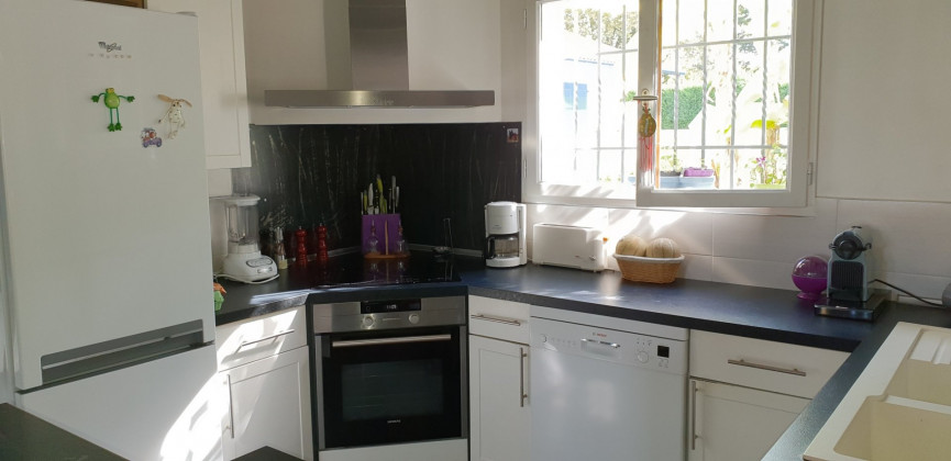 à vendre Maison Bayonne - Photo 8