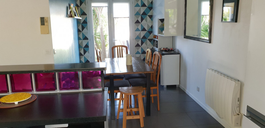 à vendre Maison Bayonne - Photo 7