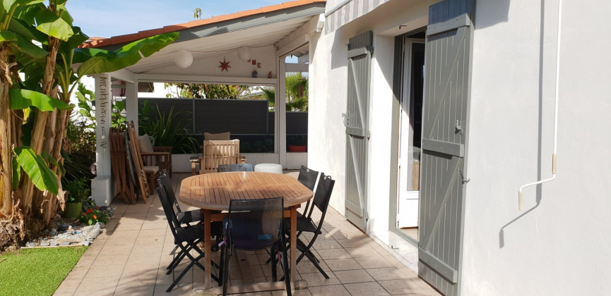 à vendre Maison Bayonne - Photo 2