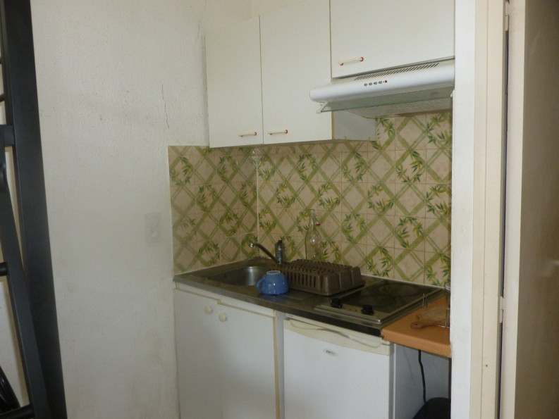 à louer Appartement Bayonne - Photo 3