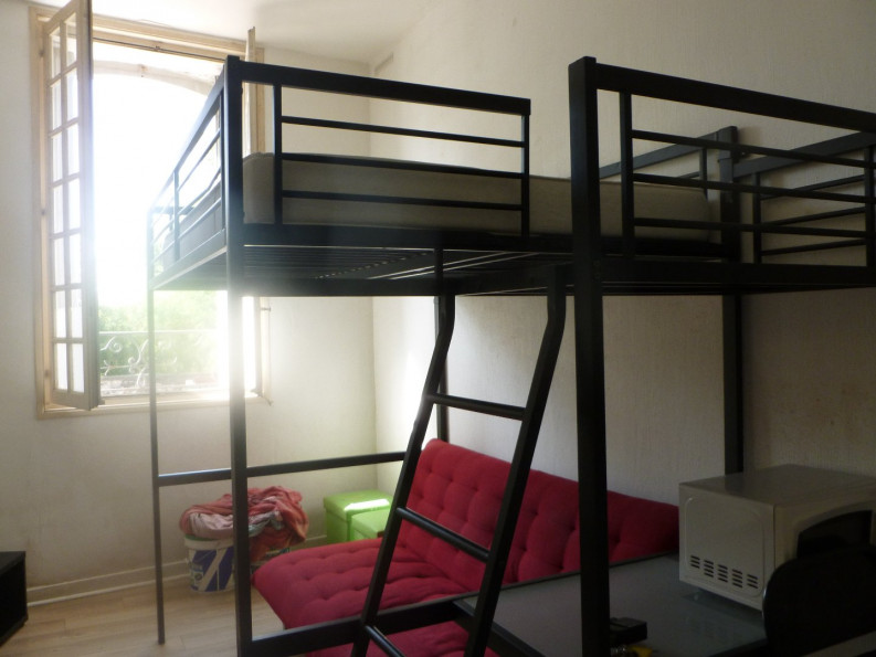 à louer Appartement Bayonne - Photo 2