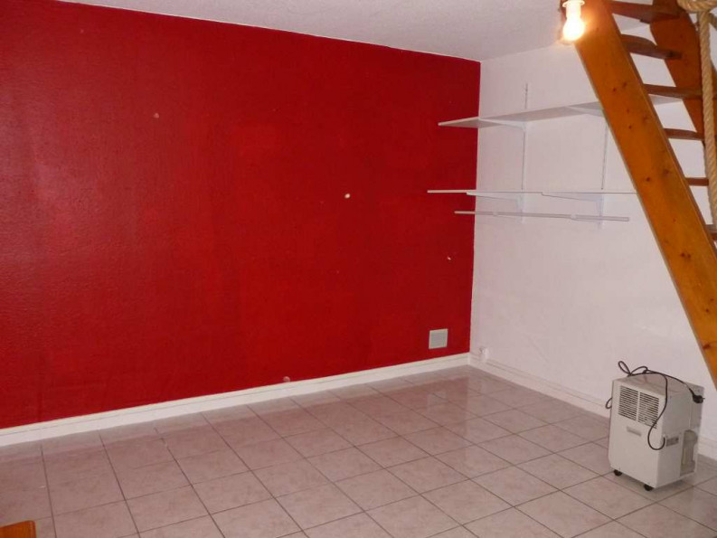 à louer Appartement Bayonne - Photo 6