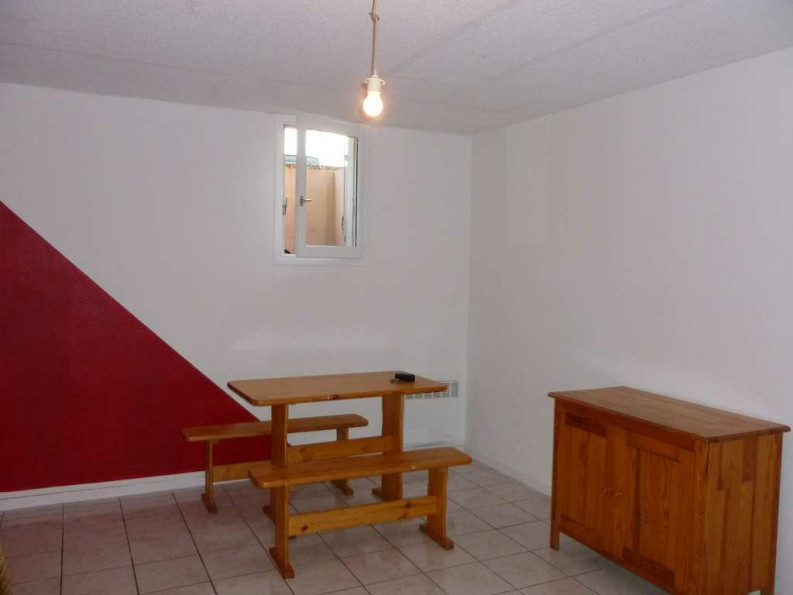 à louer Appartement Bayonne - Photo 7