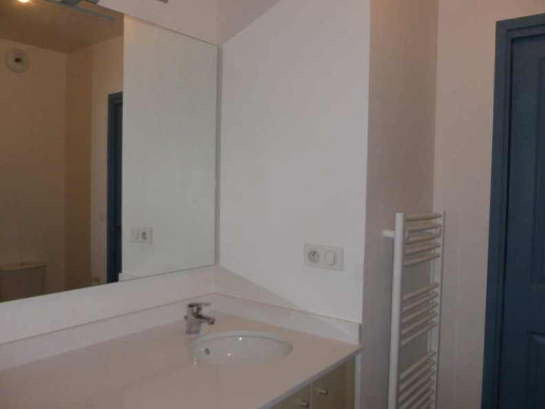 à louer Appartement Bayonne - Photo 6