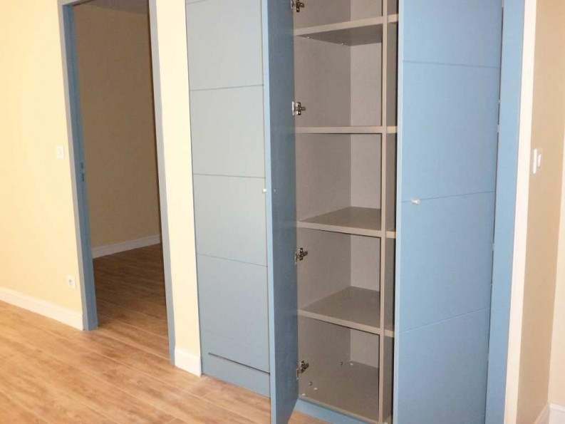 à louer Appartement Bayonne - Photo 7