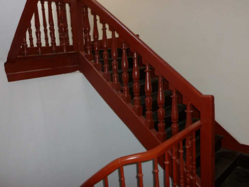 à louer Appartement Bayonne - Photo 9