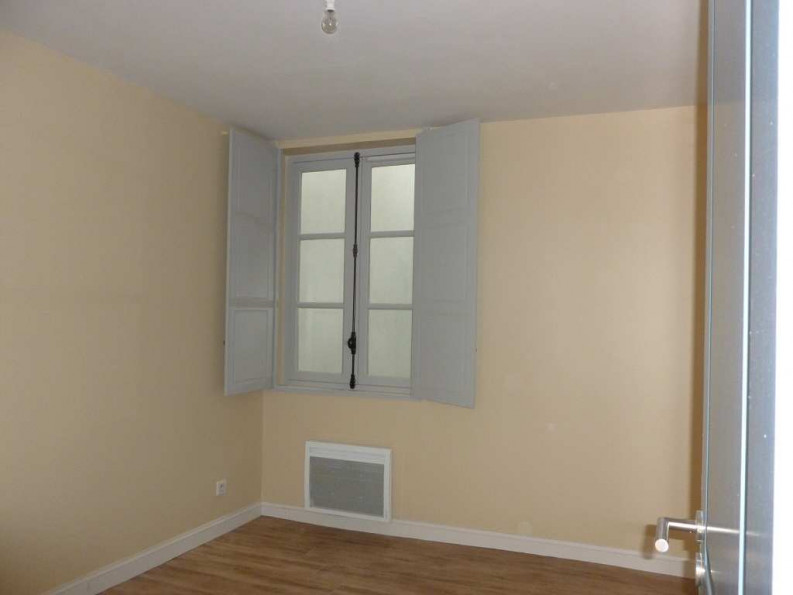 à louer Appartement Bayonne - Photo 5