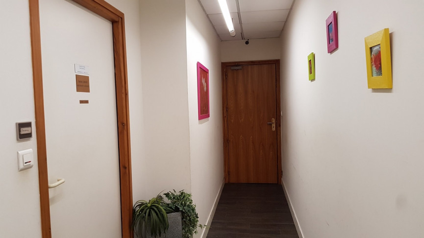 à louer Bureau Bayonne - Photo 2