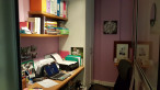 à louer Bureau Bayonne