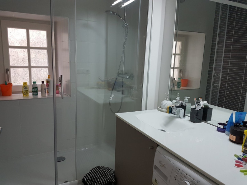 à louer Appartement Bayonne - Photo 8