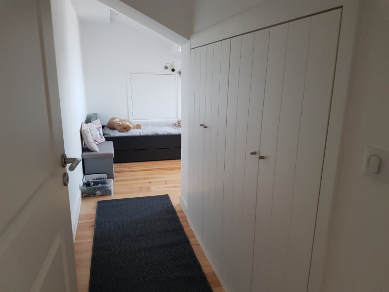 à louer Appartement Bayonne - Photo 9