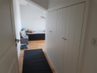 à louer Appartement Bayonne