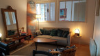 à louer Appartement Bayonne