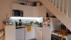 à louer Appartement Bayonne