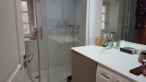 à louer Appartement Bayonne